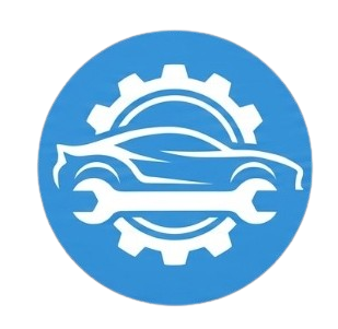 ServiceBoken logotyp